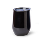 Aria Stemless Travel Mug