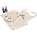 Viedma Gourmet Gift Set