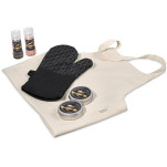 Pergamino Gourmet Gift Set