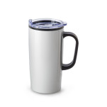 Elwood Sub Travel Mug