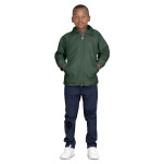 Kids Alti-Mac Terry Jacket