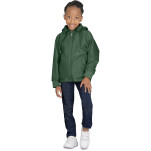 Kids Alti-Mac Terry Jacket