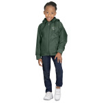 Kids Alti-Mac Terry Jacket