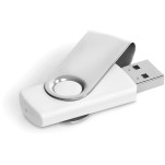 Axis Glint Flash Drive - 8GB