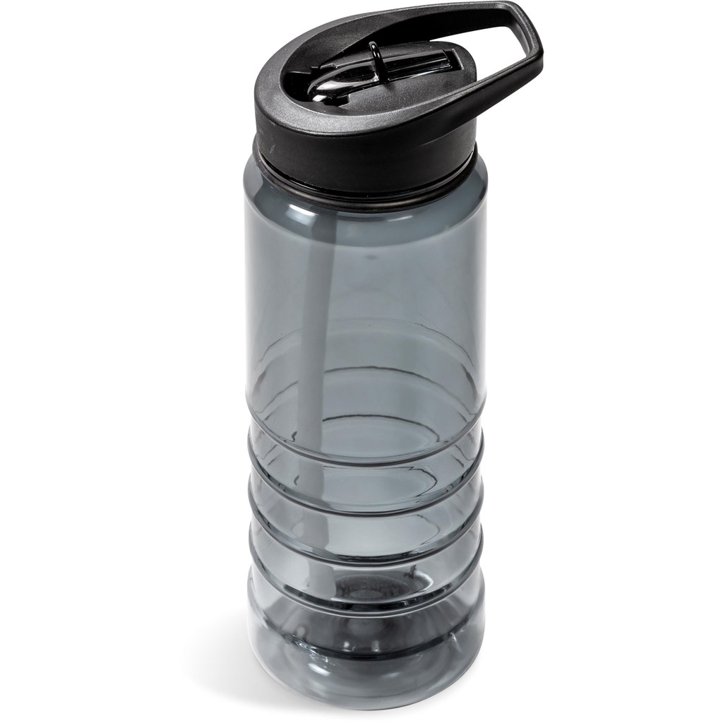 Nautica Plastic Water Bottle - 750ml