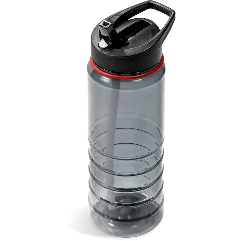 Nautica Plastic Water Bottle - 750ml