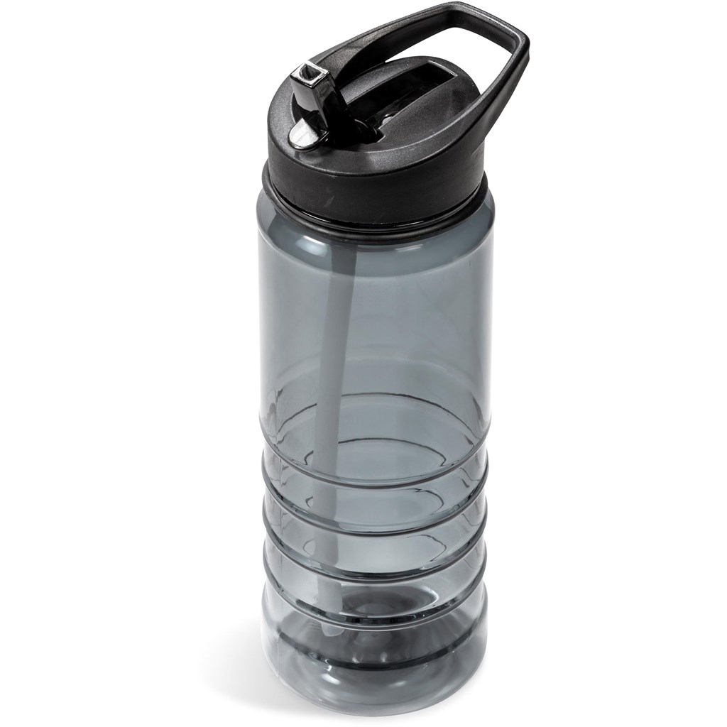 Nautica Plastic Water Bottle - 750ml