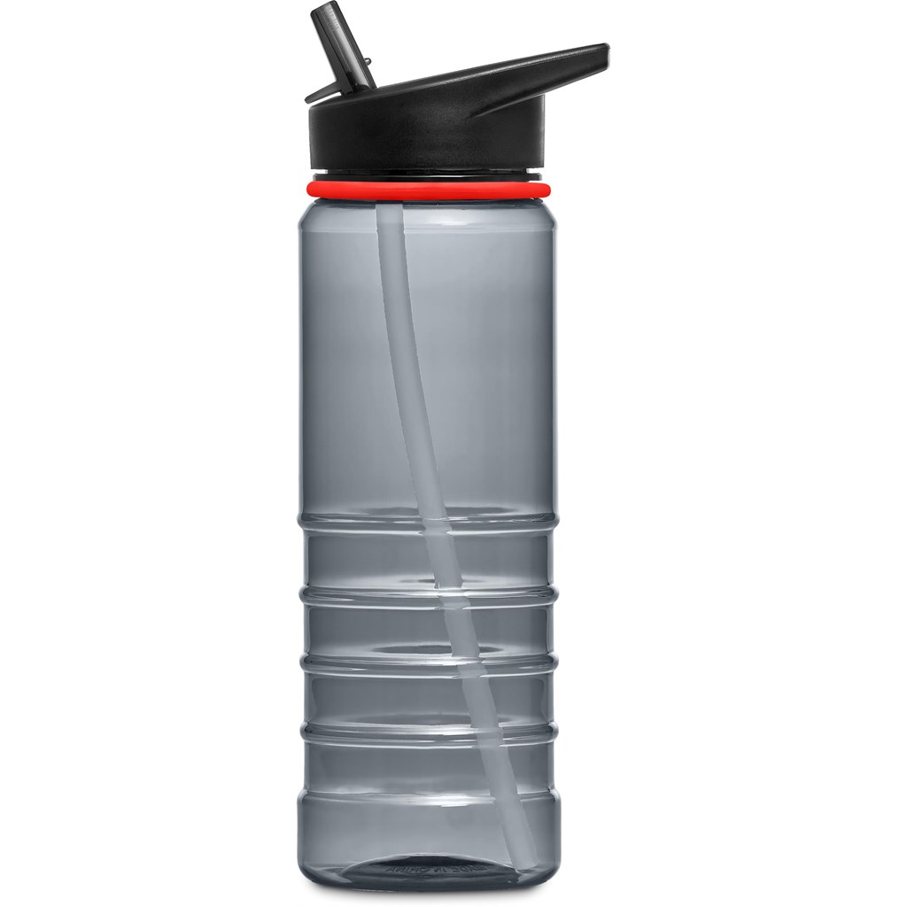 Nautica Plastic Water Bottle - 750ml