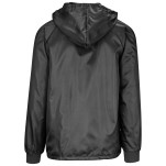 Unisex Alti-Mac Terry Jacket