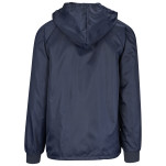 Unisex Alti-Mac Terry Jacket