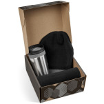 Callan Winter Gift Set