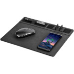 Alex Varga Aramis Wireless Charger Desk Organiser