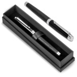 Alex Varga Corinthia Rollerball