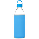 Kooshty Big Swing Neo Glass Water Bottle – 850ml