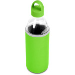 Kooshty Big Swing Neo Glass Water Bottle – 850ml