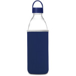 Kooshty Big Swing Neo Glass Water Bottle – 850ml