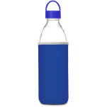 Kooshty Big Swing Neo Glass Water Bottle – 850ml