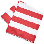 Kooshty Kokomo Microfibre Beach Towel