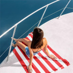 Kooshty Kokomo Microfibre Beach Towel