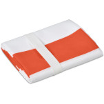 Kooshty Kokomo Microfibre Beach Towel