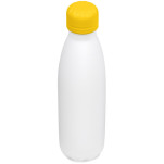 Kooshty Bingo Vacuum Water Bottle – 500ml