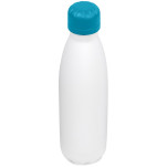 Kooshty Bingo Vacuum Water Bottle – 500ml