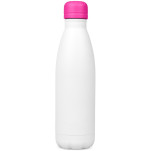 Kooshty Bingo Vacuum Water Bottle – 500ml