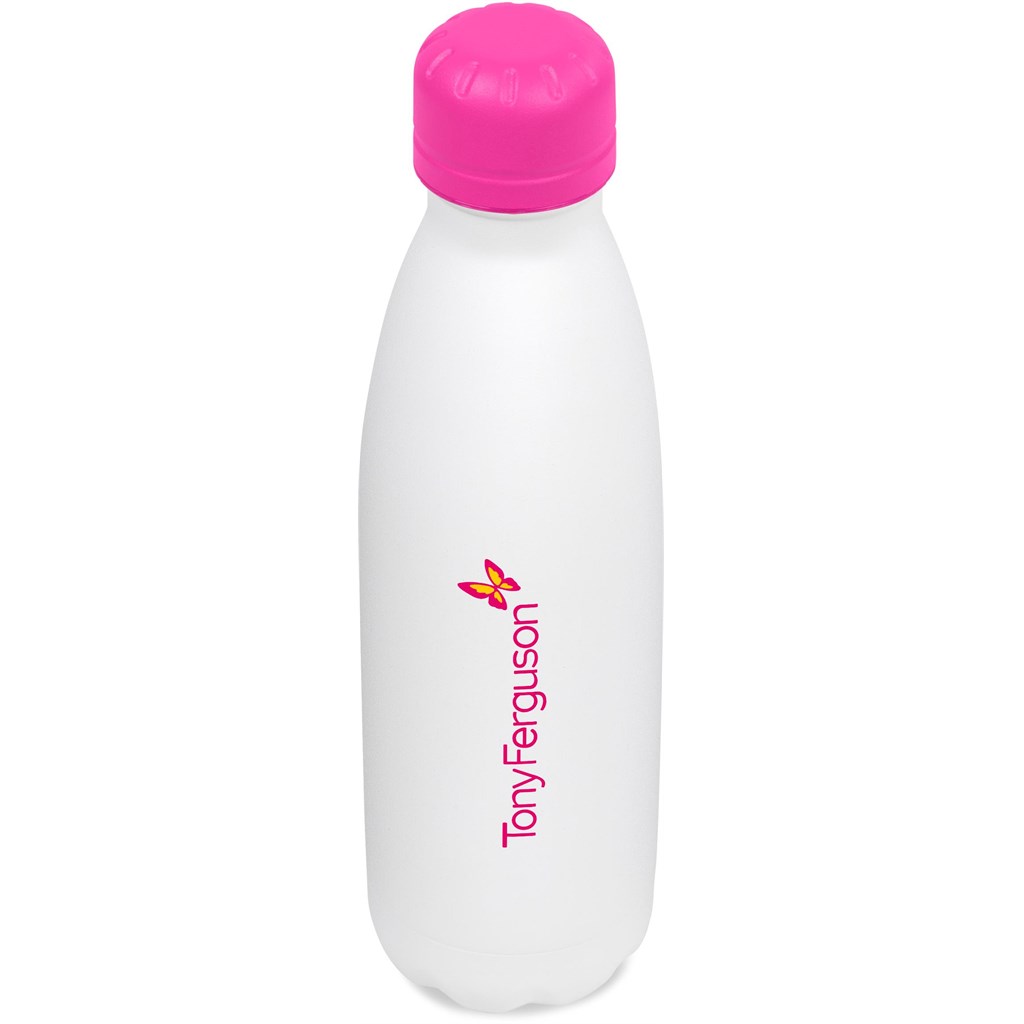 Kooshty Bingo Vacuum Water Bottle – 500ml