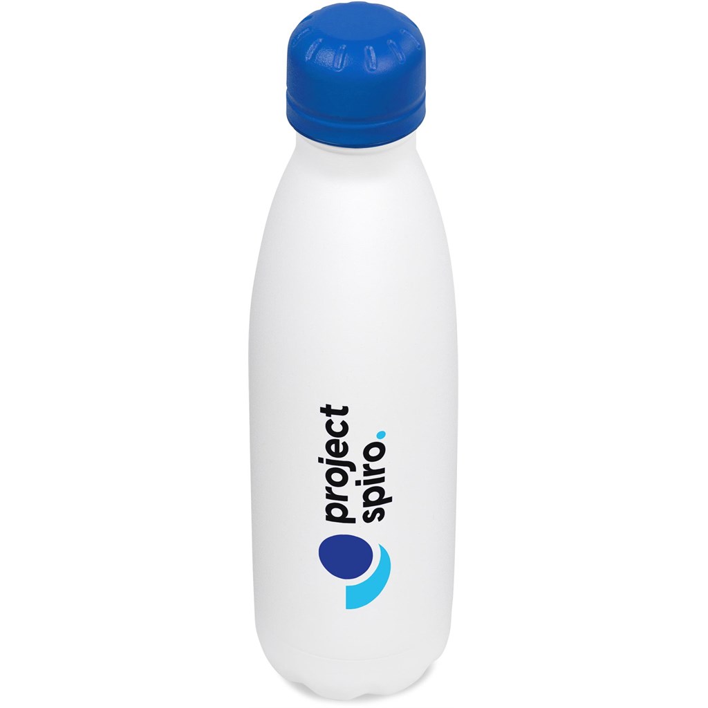 Kooshty Bingo Vacuum Water Bottle – 500ml