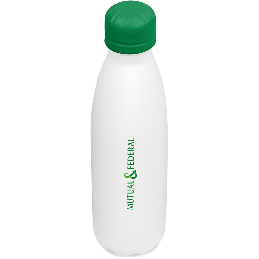 Kooshty Bingo Vacuum Water Bottle – 500ml