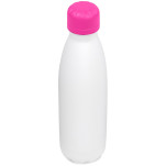 Kooshty Bingo Vacuum Water Bottle – 500ml