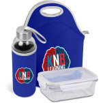 Kooshty Neo Refreshment Kit