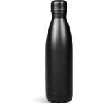Kooshty Wahoo Vacuum Water Bottle - 500ML