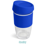 Kooshty Jumbo Kup - 480ML