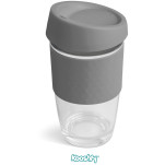 Kooshty Jumbo Kup - 480ML