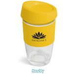 Kooshty Jumbo Kup - 480ML