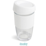 Kooshty Jumbo Kup - 480ML