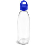 Kooshty Swing Glass Water Bottle - 650ml