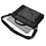 Swiss Cougar Belgrade Laptop Bag