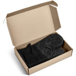 Serendipio Tanoreen Oven Glove Pair in Gift Box
