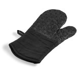 Serendipio Tanoreen Oven Glove Pair in Gift Box