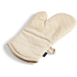 Serendipio Tanoreen Oven Glove Pair in Gift Box-BL