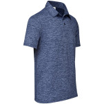 Mens Echo Golf Shirt