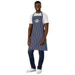 Altitude Bolger Butchers Apron