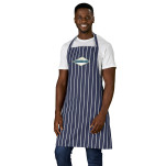 Altitude Bolger Butchers Apron