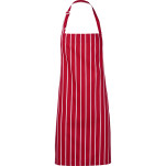 Altitude Bolger Butchers Apron