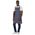 Altitude Bolger Butchers Apron