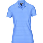 Ladies Milan Golf Shirt