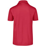 Mens Pro Golf Shirt