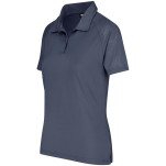 Ladies Santorini Golf Shirt